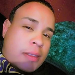 Meet your Posher, Sergio